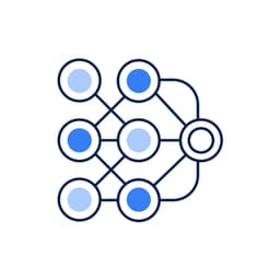 inclusionAI: Ring-2.6-1T (free)