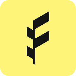AlfredPros: CodeLLaMa 7B Instruct Solidity
