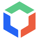 Baidu: Qianfan-OCR-Fast (free)
