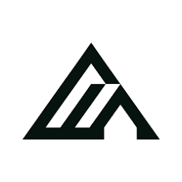 Black Forest Labs: FLUX.2 Flex