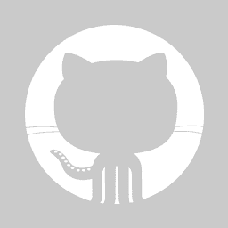 ByteDance: Seedance 2.0 Fast
