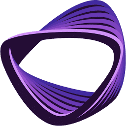 DeepSeek: DeepSeek V3.1
