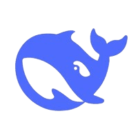 DeepSeek: DeepSeek V4 Pro
