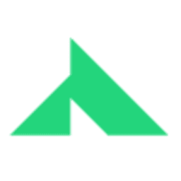 inclusionAI: Ling-2.6-1T