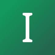 Inflection: Inflection 3 Productivity