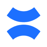 Kwaipilot: KAT-Coder-Pro V2