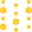 Microsoft: Phi 4 Mini Instruct