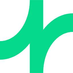 Microsoft: Phi 4