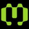 Morph: Morph V3 Fast