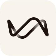 Perceptron: Perceptron Mk1