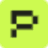 Qwen: Qwen2.5 7B Instruct