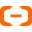 Qwen: Qwen VL Plus