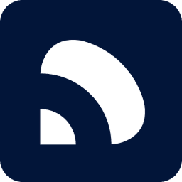 Qwen: Qwen3.6 35B A3B
