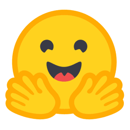 Qwen: Qwen3 Coder Next