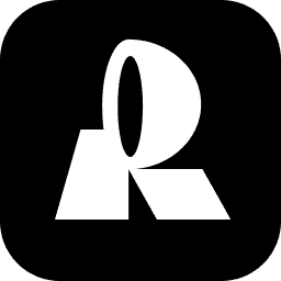 Recraft: Recraft V4 Pro
