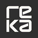 Reka Flash 3