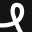 Relace: Relace Search