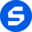 Sourceful: Riverflow V2 Standard Preview