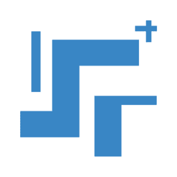 StepFun: Step 3.7 Flash