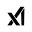 xAI: Grok 4.20 Multi-Agent