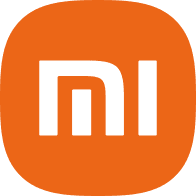 Xiaomi: MiMo-V2-Flash