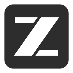 Z.ai: GLM 5 Turbo