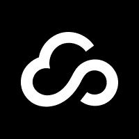 Z.ai: GLM 5