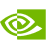 NVIDIA: Nemotron 3 Nano Omni (free)